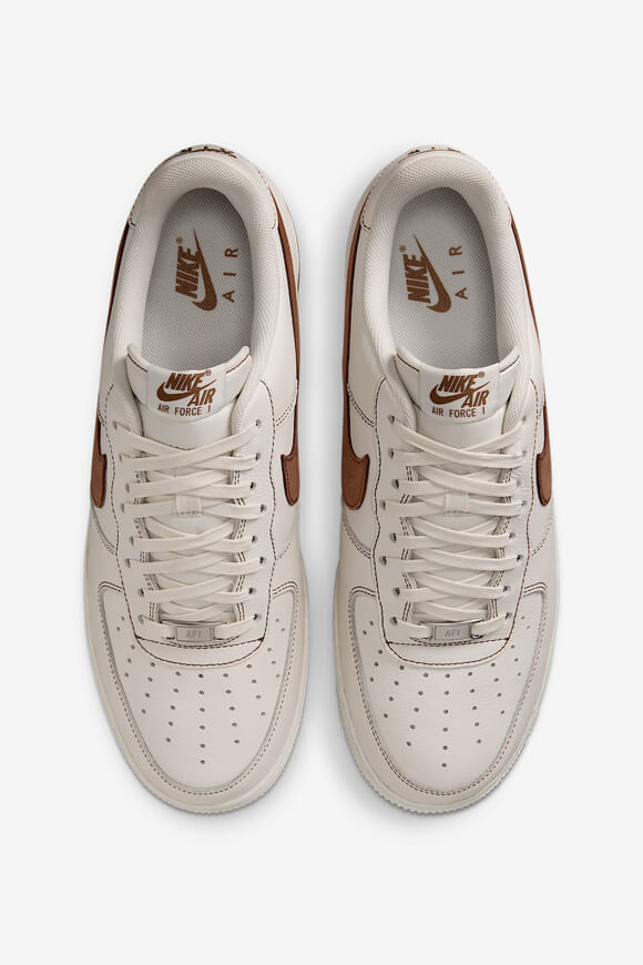 Image sur Air Force 1 '07 LV8 Sneaker