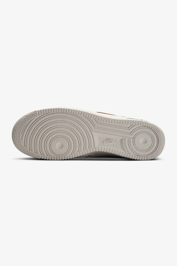 Image sur Air Force 1 '07 LV8 Sneaker