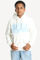 Bild von Kapuzensweatshirt