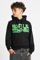 Image de Kapuzensweatshirt
