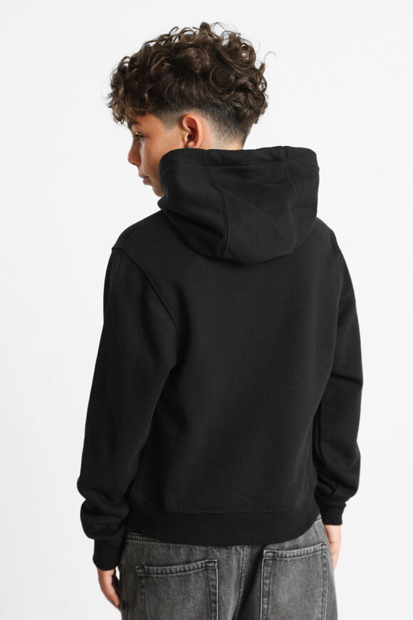 Image sur Kapuzensweatshirt