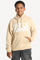 Bild von Kapuzensweatshirt