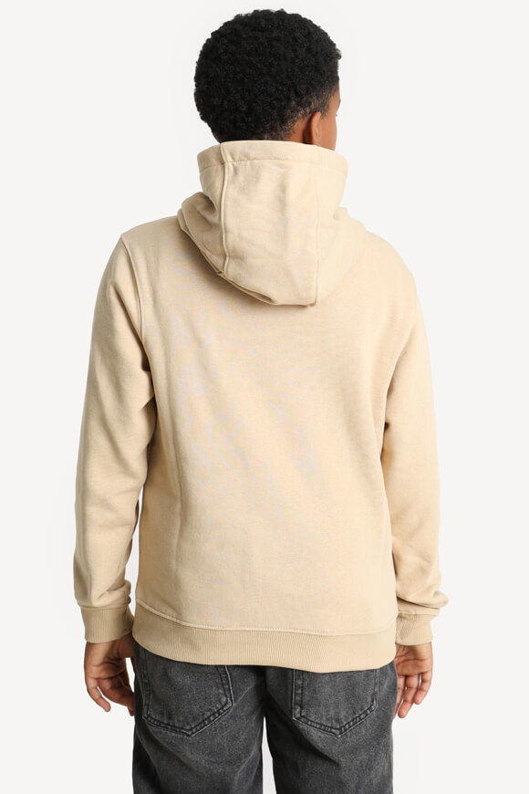 Image sur Kapuzensweatshirt