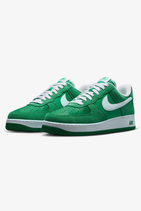Bild von Air Force 1 '07 LV8 Sneaker