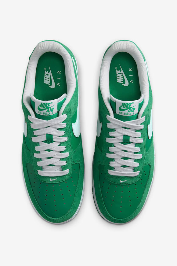 Bild von Air Force 1 '07 LV8 Sneaker