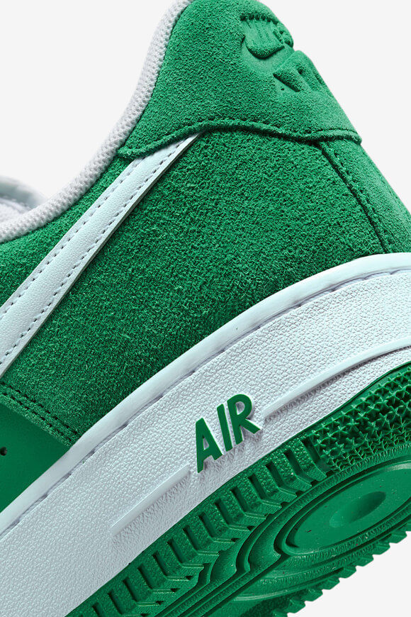 Bild von Air Force 1 '07 LV8 Sneaker