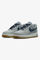 Image de Air Force 1 '07 LV8 sneakers