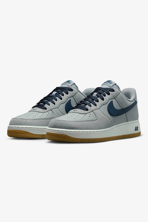 Image sur Air Force 1 '07 LV8 sneakers