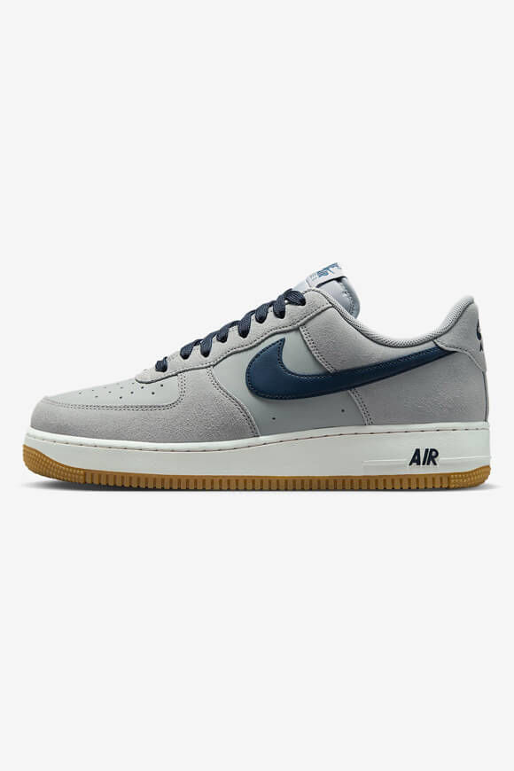 Image sur Air Force 1 '07 LV8 sneakers