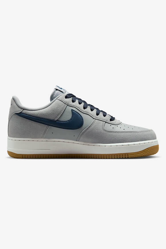 Image sur Air Force 1 '07 LV8 sneakers