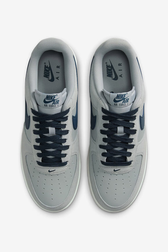 Image sur Air Force 1 '07 LV8 sneakers