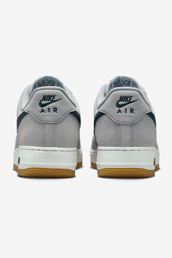 Image sur Air Force 1 '07 LV8 sneakers