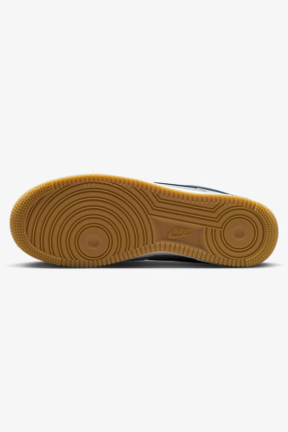 Image sur Air Force 1 '07 LV8 sneakers