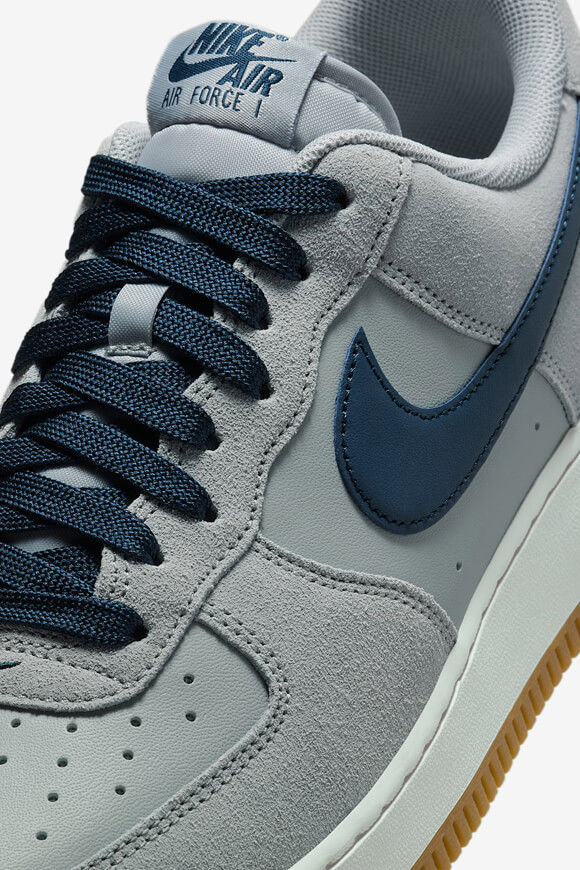 Image sur Air Force 1 '07 LV8 sneakers