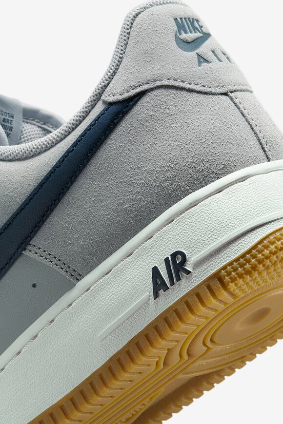Image sur Air Force 1 '07 LV8 sneakers