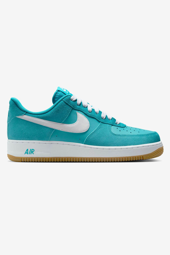 Image sur Air Force 1 '07 LV8 sneakers