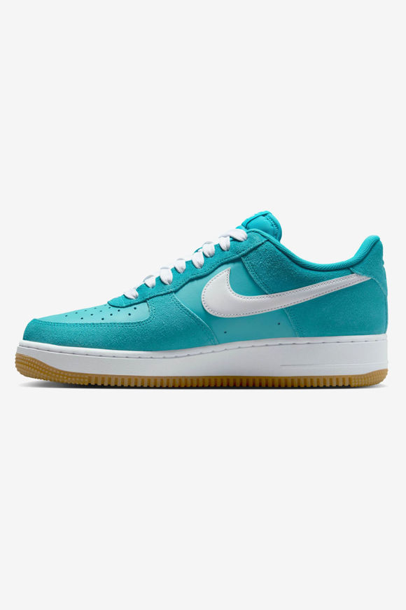 Image sur Air Force 1 '07 LV8 sneakers