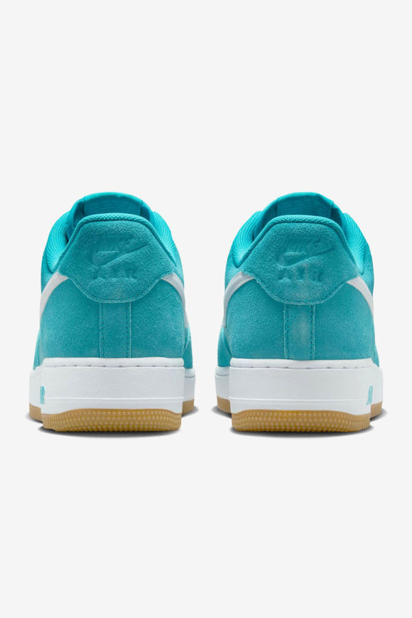 Image sur Air Force 1 '07 LV8 sneakers