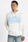 Image de Kapuzensweatshirt