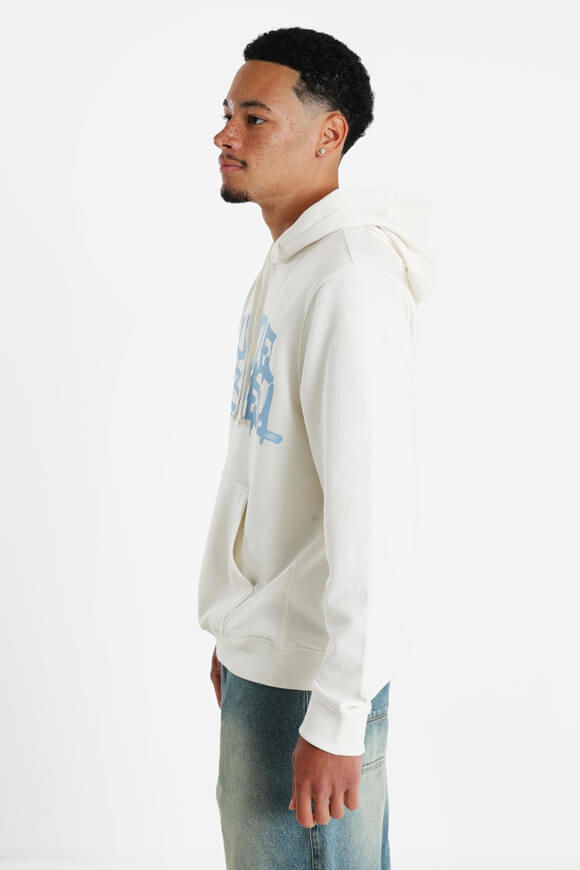 Image sur Kapuzensweatshirt