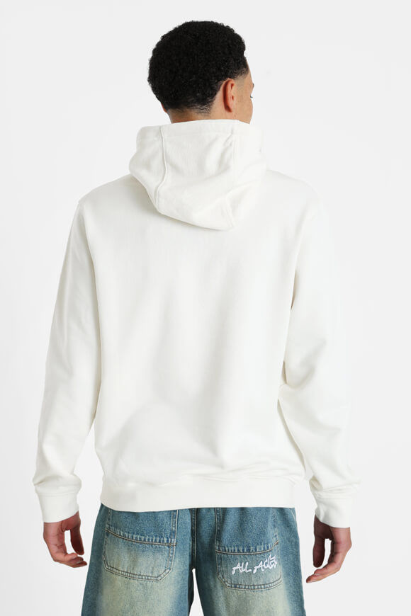 Image sur Kapuzensweatshirt