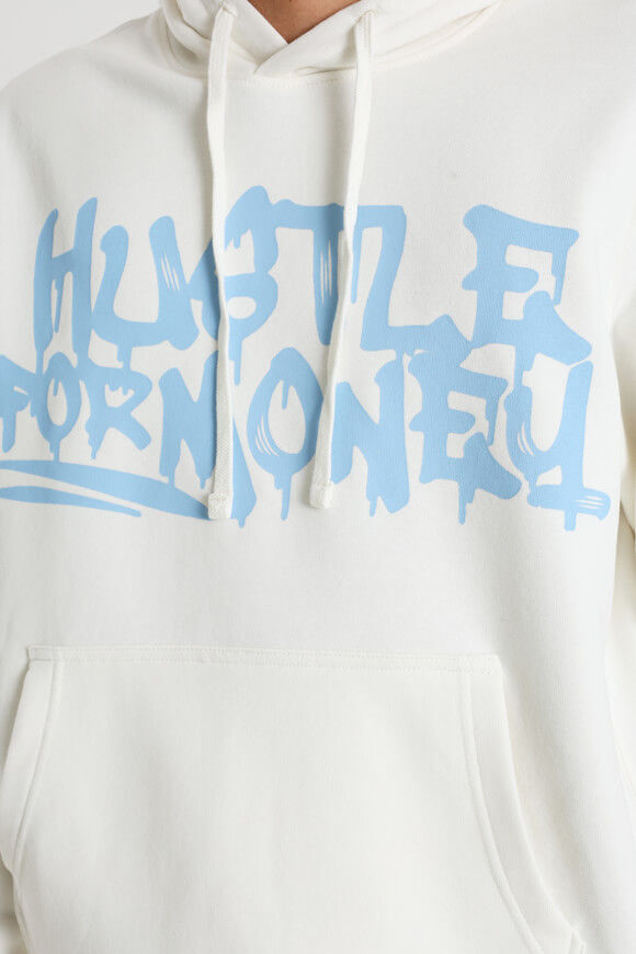 Image sur Kapuzensweatshirt