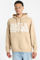 Bild von Kapuzensweatshirt