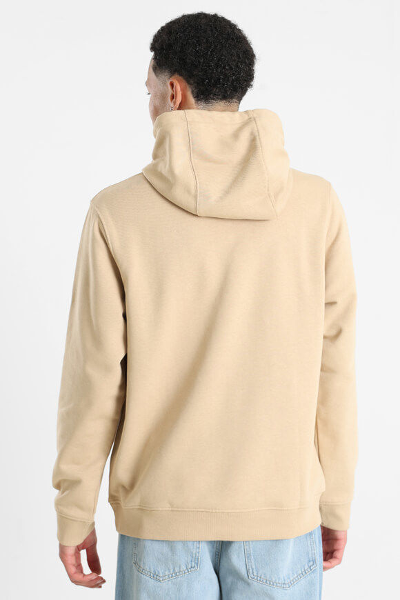 Image sur Kapuzensweatshirt