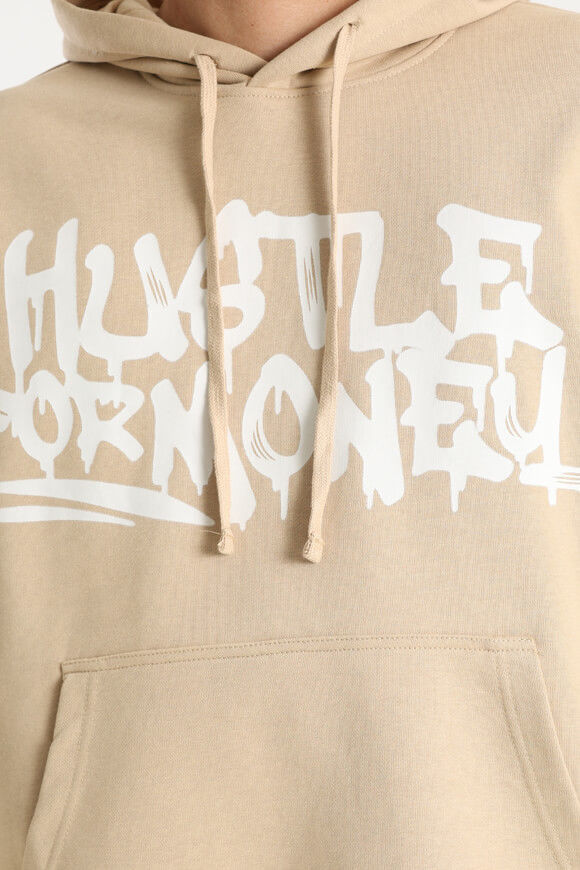 Image sur Kapuzensweatshirt