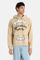 Bild von Kapuzensweatshirt