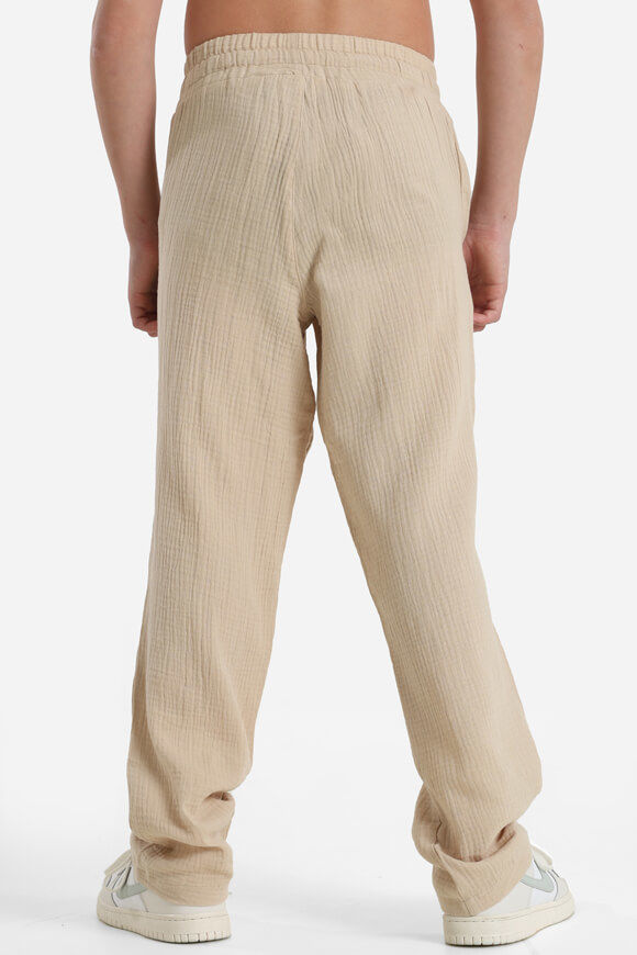 Bild von Musselin-Hose