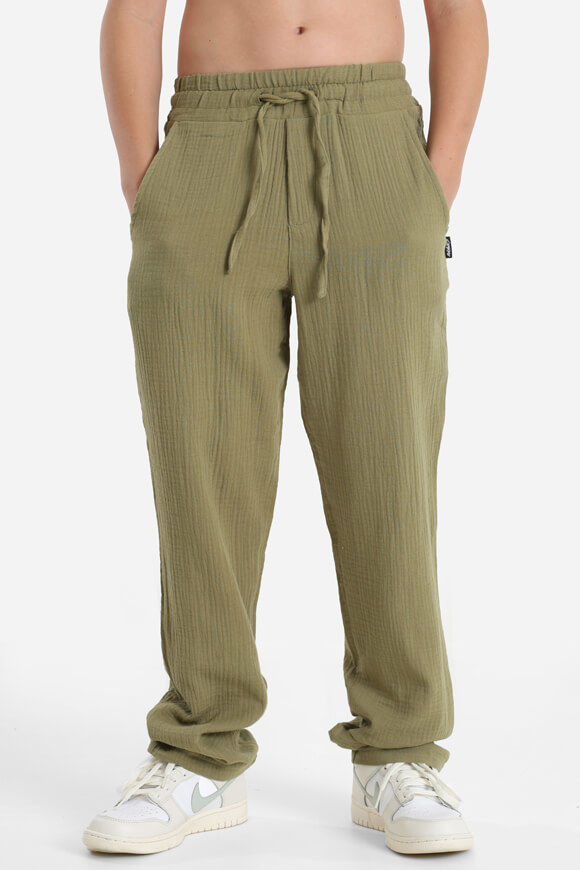 Bild von Musselin-Hose
