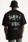 Bild von Oversize T-Shirt