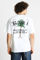 Bild von Oversize T-Shirt