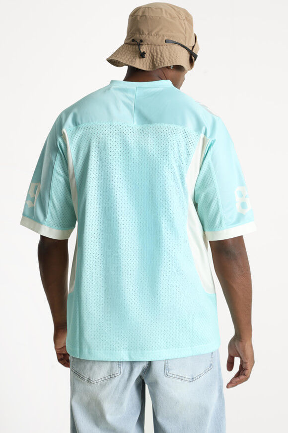 Bild von Mesh T-Shirt