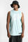 Image de Oversize Mesh Tanktop