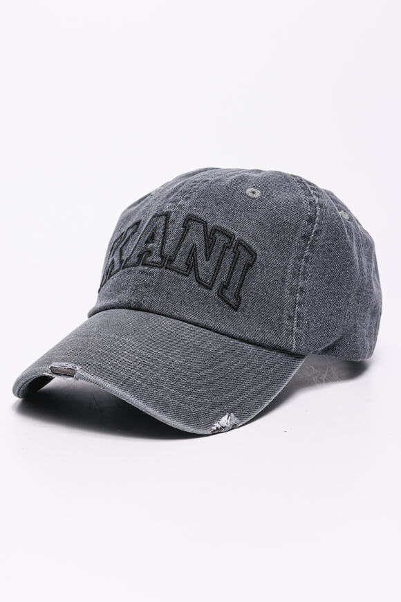 Bild von Strapback Cap