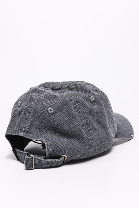 Bild von Strapback Cap