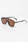 Bild von Sonnenbrille