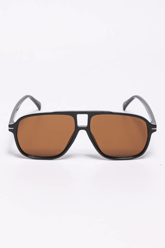 Image sur Lunettes de soleil