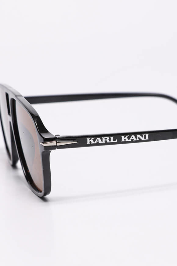 Image sur Lunettes de soleil