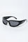 Bild von Sonnenbrille