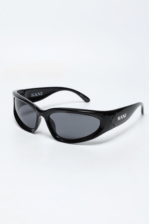 Image sur Sonnenbrille