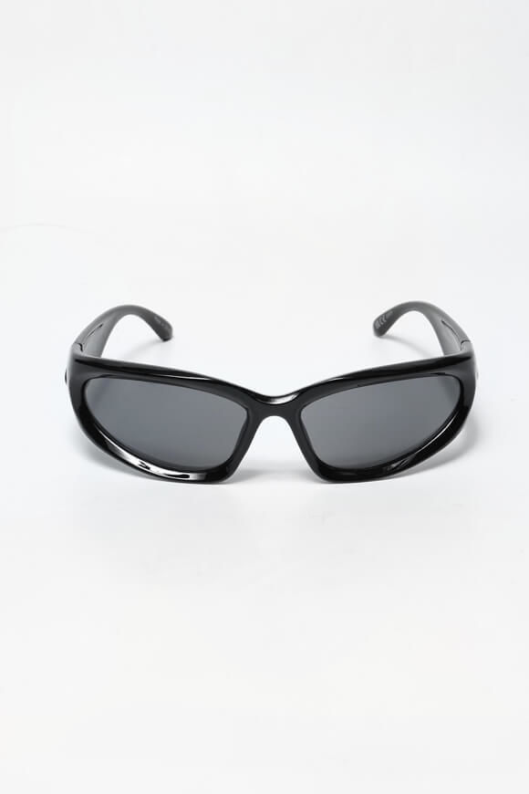 Image sur Sonnenbrille