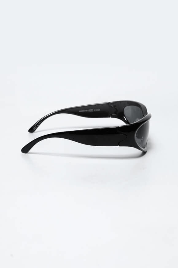 Image sur Sonnenbrille