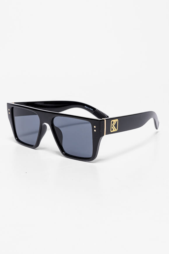 Image sur Lunettes de soleil