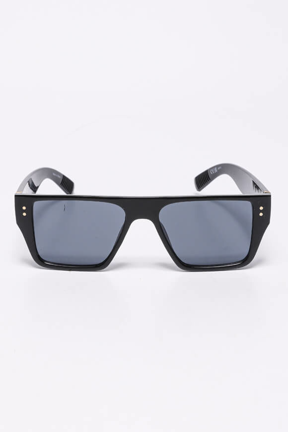 Image sur Lunettes de soleil