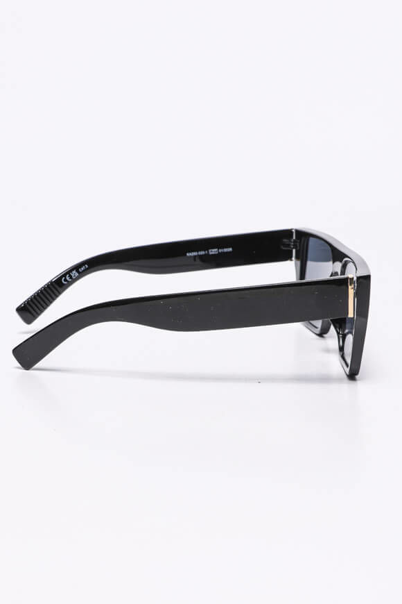 Image sur Lunettes de soleil