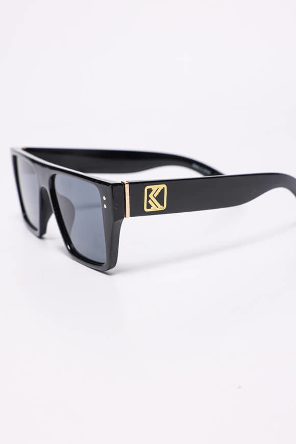 Image sur Lunettes de soleil