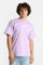 Bild von Oversize T-Shirt